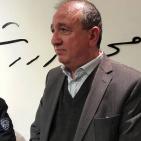 الكاتب  مجدي الشوملي  يطلق روايته ربيع 68 عن معركة الكرامه  في متحف محمود درويش