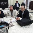 اليوم الثاني لمؤتمر 