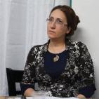 بيت مريم ينظم ندوة بعنوان 