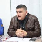 بيت مريم ينظم ندوة بعنوان 