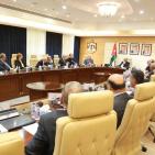 صور: توقيع مشروع للبحث العلمي بين الجامعة الاردينة وجامعة القدس ومؤسسة منيب المصري