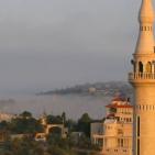 عرابة تتجه نحو اقامة متحف وطني في قصورها الاثرية