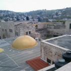 عرابة تتجه نحو اقامة متحف وطني في قصورها الاثرية