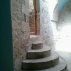 عرابة تتجه نحو اقامة متحف وطني في قصورها الاثرية