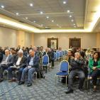 توقيع  رواية 