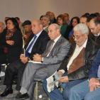 توقيع  رواية 