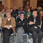 توقيع  رواية 