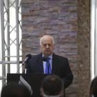 حفل تكريم الفائزين في جائزة النزاهة لعام 2015