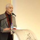 نادي الجسرة يقيم أول فعالية له في فلسطين