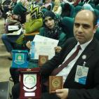 البوليتكنك تحصد الجائزة الأولى في مسابقة الملتقى الإبداعي في سلطنة عمان