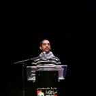 عرض فني غنائي 