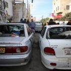 شهيدان برصاص الاحتلال في مخيم قلنديا