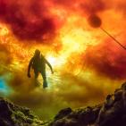 صور الطبيعة في العالم