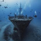 صور الطبيعة في العالم