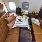 طائرة إيرباص 