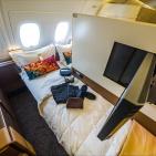 طائرة إيرباص 