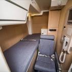 طائرة إيرباص 