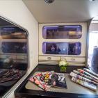 طائرة إيرباص 