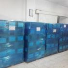 عام 2016... البحث عن اسواق دولية لتصدير المنتجات الفلسطينية