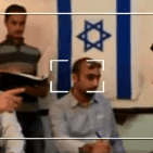 2015 عام الإعدامات الميدانية .. وأهل القدس 