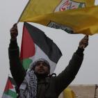 استقبال 17 شهيدا في الخليل