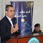 مؤسسة فاتن الاكثر انتشارا بين مؤسسات الاقراض في فلسطين