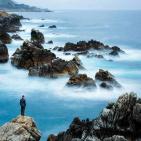 مناظر طبيعية ساحرة