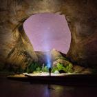 مناظر طبيعية ساحرة