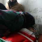 صلّوا العشاء جماعة واستشهدوا معاً