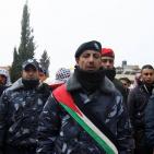 صلّوا العشاء جماعة واستشهدوا معاً