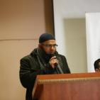 ورشة عمل لشركة التكافل الفلسطينية للتأمين في اريحا