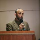 ورشة عمل لشركة التكافل الفلسطينية للتأمين في اريحا