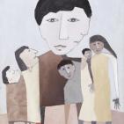 الفنان احمد نعواش وفنه الاصيل