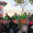 إطلاق مبادرة 