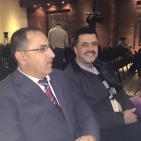 خارج الفصول تعلمت الطيران، جديد شيخة حليوى تطلقه في متحف درويش