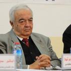 اختتام المؤتمر الثاني للخريجين في قطاع غزة