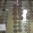 متحف المنطار في طولكرم يشتم منه  رائحة الماضي بعبق التاريخ