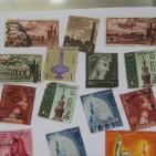 متحف المنطار في طولكرم يشتم منه  رائحة الماضي بعبق التاريخ