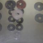 متحف المنطار في طولكرم يشتم منه  رائحة الماضي بعبق التاريخ