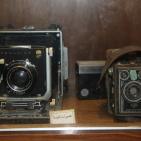 متحف المنطار في طولكرم يشتم منه  رائحة الماضي بعبق التاريخ