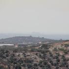 متحف المنطار في طولكرم يشتم منه  رائحة الماضي بعبق التاريخ