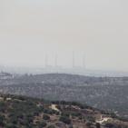 متحف المنطار في طولكرم يشتم منه  رائحة الماضي بعبق التاريخ