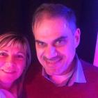 فيلم  عن غزه في المهرجان السينمائي Ram Dam