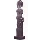 توفيق عبد العال فنان تشكيلي فلسطيني