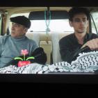 العرض الأول لفيلم محمد عساف 