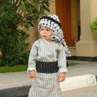 طفولة قديمة المتوكل طه