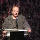 اليوم العالمي لدعم حقوق الفلسطينيين في الداخل في قصر رام الله الثقافي