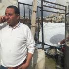 20 ألف منزل في القدس مهدد بالهدم بحجة عدم الترخيص