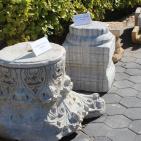 افتتاح معرض 