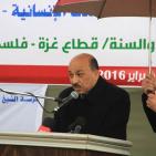 بالصور: الحساينة يُعلن بدء اعمار 15 وحدة سكنية مهدمة كلياً بخانيونس